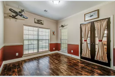 9107 Black Buck Lane, Conroe, TX 77303 - Photo 16