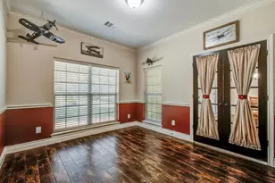 9107 Black Buck Ln, Conroe, TX 77303 - Photo 16