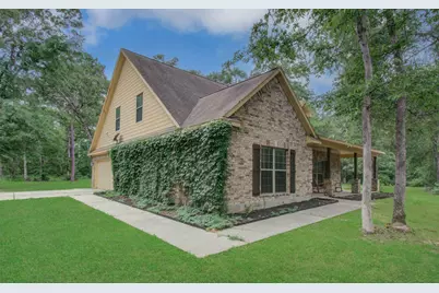 9107 Black Buck Lane, Conroe, TX 77303 - Photo 38