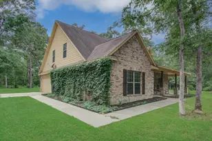 9107 Black Buck Ln, Conroe, TX 77303 - Photo 38