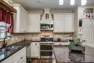 9107 Black Buck Ln, Conroe, TX 77303 - Photo 12