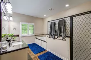 9107 Black Buck Ln, Conroe, TX 77303 - Photo 20