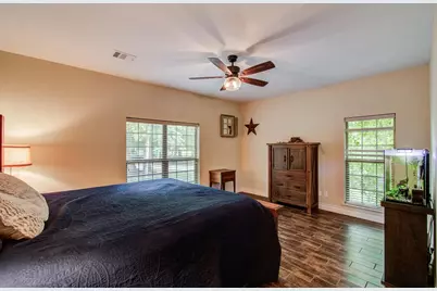 9107 Black Buck Lane, Conroe, TX 77303 - Photo 18