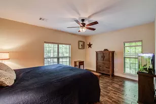 9107 Black Buck Ln, Conroe, TX 77303 - Photo 18