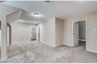 9107 Black Buck Lane, Conroe, TX 77303 - Photo 24