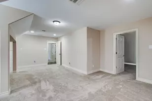 9107 Black Buck Ln, Conroe, TX 77303 - Photo 24