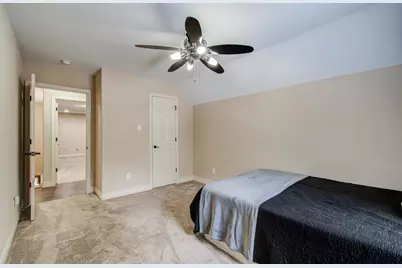 9107 Black Buck Lane, Conroe, TX 77303 - Photo 30