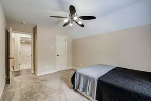 9107 Black Buck Ln, Conroe, TX 77303 - Photo 30