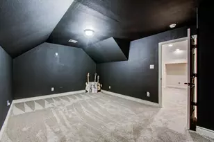 9107 Black Buck Ln, Conroe, TX 77303 - Photo 26