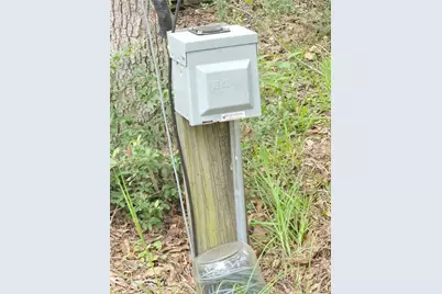 9107 Black Buck Lane, Conroe, TX 77303 - Photo 40