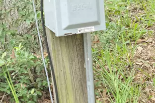 9107 Black Buck Ln, Conroe, TX 77303 - Photo 40