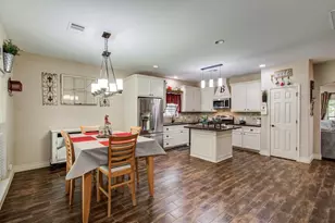 9107 Black Buck Ln, Conroe, TX 77303 - Photo 10