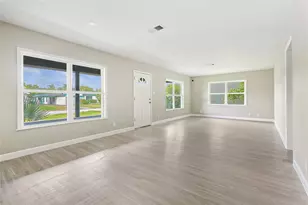 4910 Eppes St, Houston, TX 77021 - Photo 4