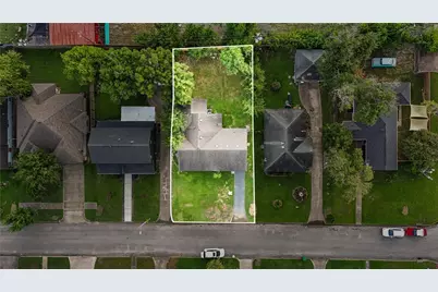 4910 Eppes Street, Houston, TX 77021 - Photo 20