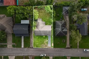 4910 Eppes St, Houston, TX 77021 - Photo 20