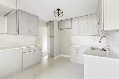 4910 Eppes Street, Houston, TX 77021 - Photo 8