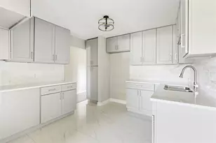 4910 Eppes St, Houston, TX 77021 - Photo 8