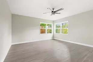 4910 Eppes St, Houston, TX 77021 - Photo 12