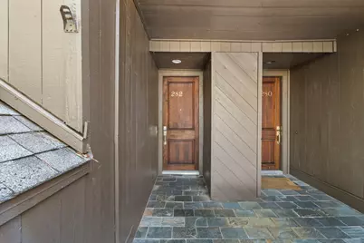 282 Litchfield Lane, Houston, TX 77024 - Photo 2