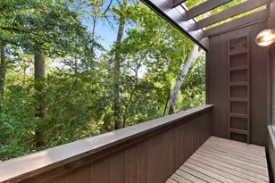 282 Litchfield Ln, Houston, TX 77024 - Photo 26