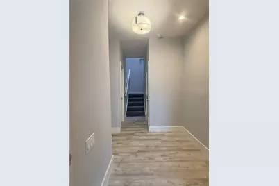 282 Litchfield Lane, Houston, TX 77024 - Photo 4