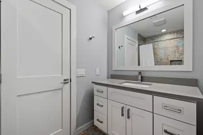 282 Litchfield Lane, Houston, TX 77024 - Photo 34