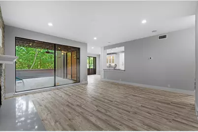282 Litchfield Lane, Houston, TX 77024 - Photo 1