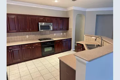 3706 Grand Hills Lane, Friendswood, TX 77546 - Photo 16