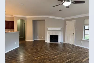 3706 Grand Hills Lane, Friendswood, TX 77546 - Photo 12