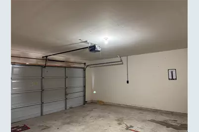 3706 Grand Hills Lane, Friendswood, TX 77546 - Photo 34