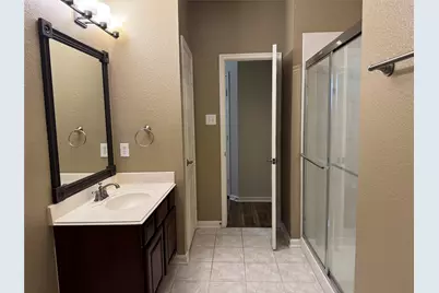 3706 Grand Hills Lane, Friendswood, TX 77546 - Photo 24