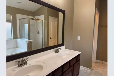 3706 Grand Hills Lane, Friendswood, TX 77546 - Photo 20