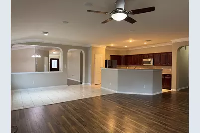 3706 Grand Hills Lane, Friendswood, TX 77546 - Photo 10