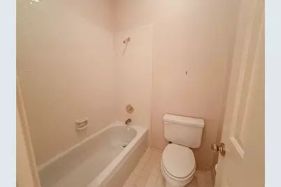 16018 Tall Pine Drive, Pasadena, TX 77059 - Photo 18