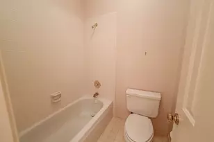 16018 Tall Pine Dr, Pasadena, TX 77059 - Photo 18