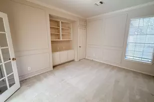 16018 Tall Pine Dr, Pasadena, TX 77059 - Photo 16