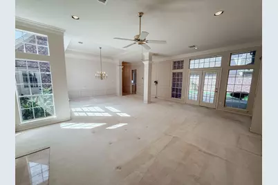 16018 Tall Pine Drive, Pasadena, TX 77059 - Photo 14