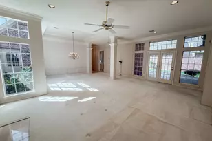 16018 Tall Pine Dr, Pasadena, TX 77059 - Photo 14