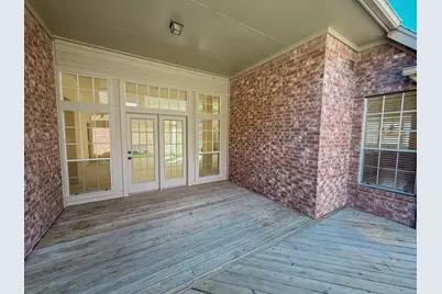 16018 Tall Pine Drive, Pasadena, TX 77059 - Photo 26