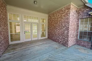 16018 Tall Pine Dr, Pasadena, TX 77059 - Photo 26