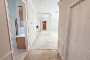 16018 Tall Pine Dr, Pasadena, TX 77059 - Photo 4