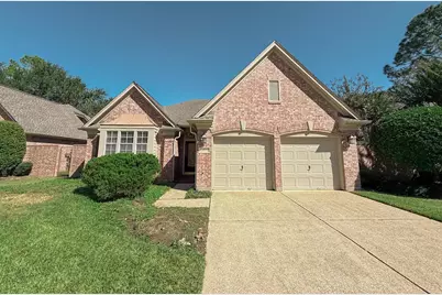 16018 Tall Pine Drive, Pasadena, TX 77059 - Photo 1