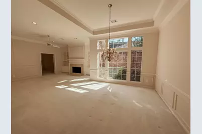 16018 Tall Pine Drive, Pasadena, TX 77059 - Photo 12