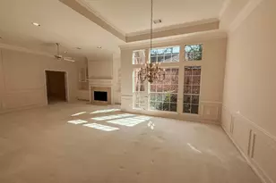 16018 Tall Pine Dr, Pasadena, TX 77059 - Photo 12