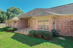 16018 Tall Pine Dr, Pasadena, TX 77059 - Photo 30