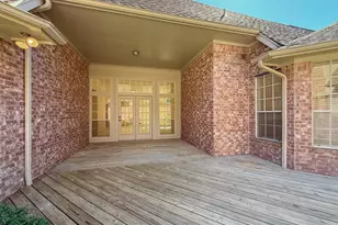 16018 Tall Pine Dr, Pasadena, TX 77059 - Photo 28