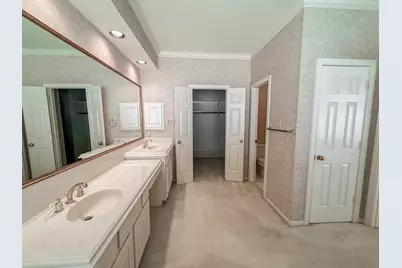 16018 Tall Pine Drive, Pasadena, TX 77059 - Photo 20