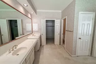 16018 Tall Pine Dr, Pasadena, TX 77059 - Photo 20