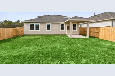 513 Monarch Trail, Huntsville, TX 77340 - Photo 24