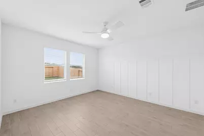 513 Monarch Trail, Huntsville, TX 77340 - Photo 10